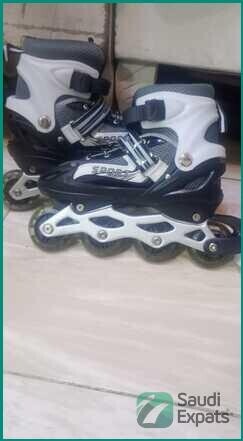 skating-shoes-for-kids-size-6-8-in-al-majmaah-sar-50-big-1