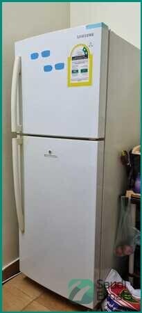 affordable-household-items-for-sale-in-azizia-jeddah-big-3