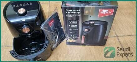 affordable-household-items-for-sale-in-azizia-jeddah-big-0