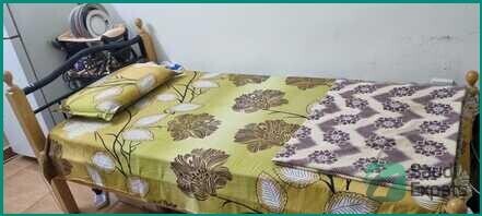 affordable-household-items-for-sale-in-azizia-jeddah-big-4