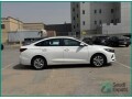 changan-eado-2023-automatic-56288-km-lease-transfer-in-riyadh-small-2