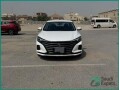 changan-eado-2023-automatic-56288-km-lease-transfer-in-riyadh-small-1