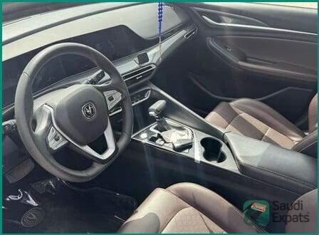 changan-eado-2023-automatic-56288-km-lease-transfer-in-riyadh-big-4