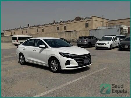 changan-eado-2023-automatic-56288-km-lease-transfer-in-riyadh-big-0