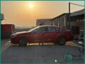 mazda-6-2025-lease-transfer-jubail-small-1
