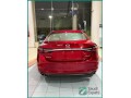 mazda-6-2025-lease-transfer-jubail-small-3