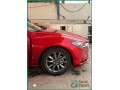 mazda-6-2025-lease-transfer-jubail-small-4