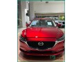 mazda-6-2025-lease-transfer-jubail-small-0