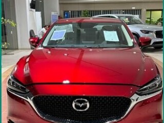 mazda-6-2025-lease-transfer-jubail
