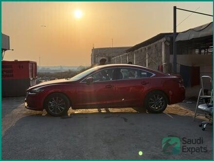 mazda-6-2025-lease-transfer-jubail-big-1