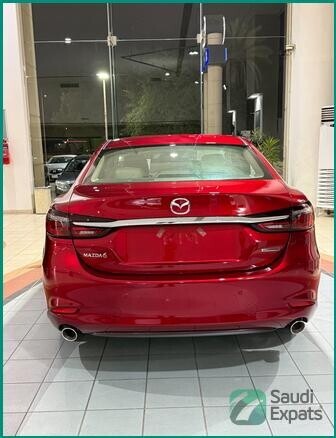 mazda-6-2025-lease-transfer-jubail-big-3