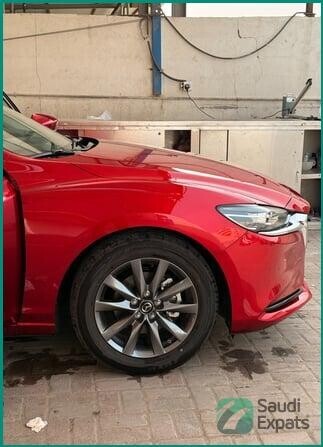 mazda-6-2025-lease-transfer-jubail-big-4