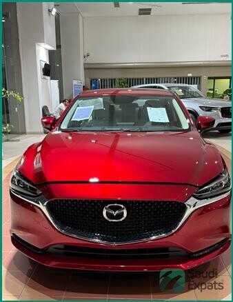 mazda-6-2025-lease-transfer-jubail-big-0