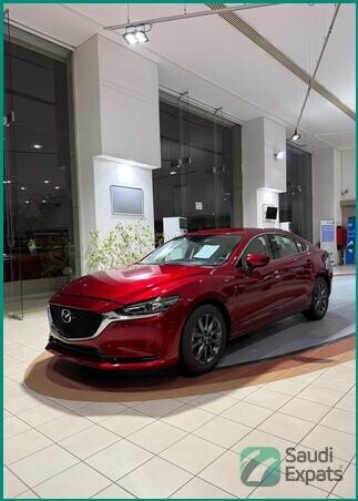 mazda-6-2025-lease-transfer-jubail-big-2