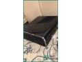 xbox-360-slim-with-250gb-kinect-and-games-in-al-malaz-small-0