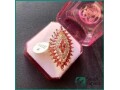 zircon-studded-high-quality-ring-for-sale-in-jeddah-small-0
