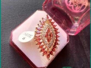 zircon-studded-high-quality-ring-for-sale-in-jeddah
