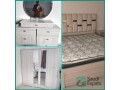 brand-new-home-furniture-for-sale-with-delivery-in-riyadh-small-2