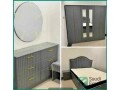 brand-new-home-furniture-for-sale-with-delivery-in-riyadh-small-3