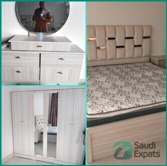 brand-new-home-furniture-for-sale-with-delivery-in-riyadh-big-2