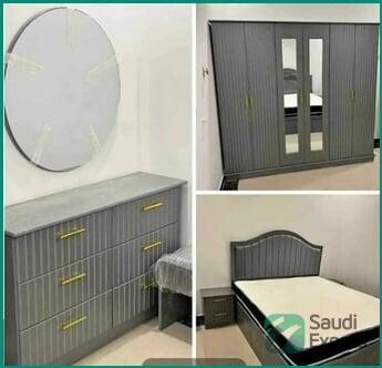 brand-new-home-furniture-for-sale-with-delivery-in-riyadh-big-3
