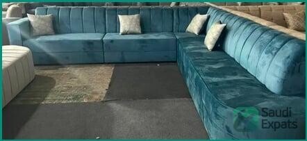 brand-new-home-furniture-for-sale-with-delivery-in-riyadh-big-4