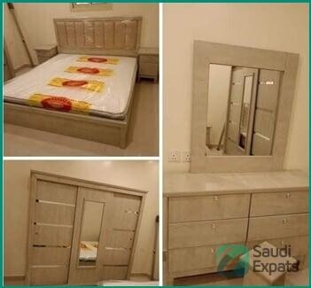 brand-new-home-furniture-for-sale-with-delivery-in-riyadh-big-0