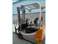 2016-still-electric-forklift-for-sale-16-ton-small-0