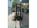 2016-still-electric-forklift-for-sale-16-ton-small-1