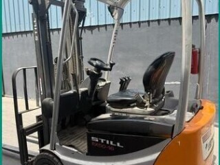 2016-still-electric-forklift-for-sale-16-ton