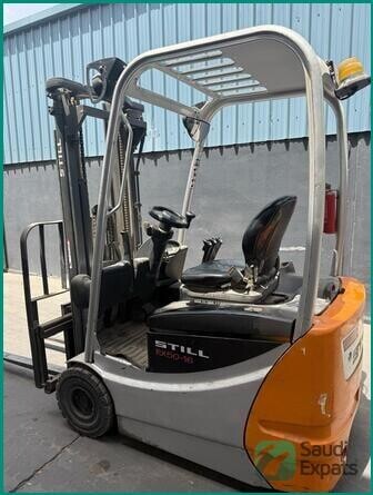 2016-still-electric-forklift-for-sale-16-ton-big-0