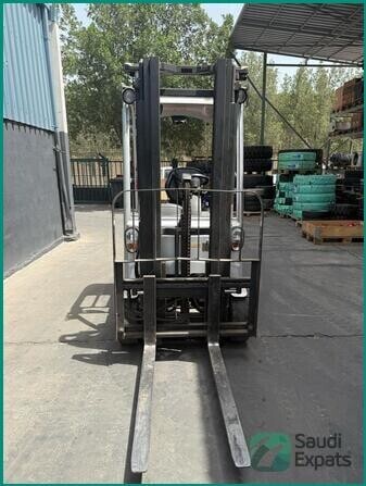 2016-still-electric-forklift-for-sale-16-ton-big-1