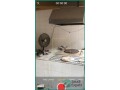 tandoor-roti-making-shop-for-sale-in-khobar-sar-55000-small-0
