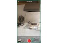 tandoor-roti-making-shop-for-sale-in-khobar-sar-55000-small-1