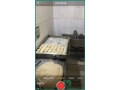 tandoor-roti-making-shop-for-sale-in-khobar-sar-55000-small-4