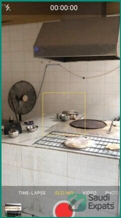 tandoor-roti-making-shop-for-sale-in-khobar-sar-55000-big-0