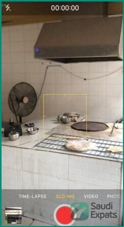 tandoor-roti-making-shop-for-sale-in-khobar-sar-55000-big-1