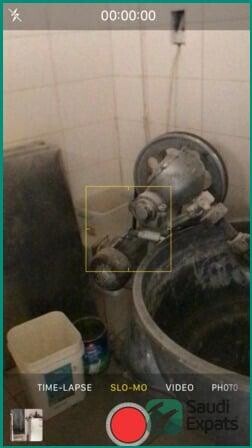 tandoor-roti-making-shop-for-sale-in-khobar-sar-55000-big-3