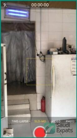 tandoor-roti-making-shop-for-sale-in-khobar-sar-55000-big-2