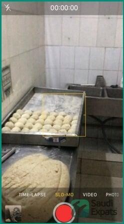 tandoor-roti-making-shop-for-sale-in-khobar-sar-55000-big-4