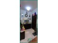 affordable-studio-for-rent-in-khobar-shamaliyah-with-utilities-included-small-4