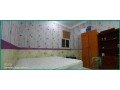 affordable-studio-for-rent-in-khobar-shamaliyah-with-utilities-included-small-0