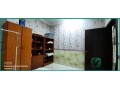 affordable-studio-for-rent-in-khobar-shamaliyah-with-utilities-included-small-1