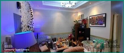 affordable-studio-for-rent-in-khobar-shamaliyah-with-utilities-included-big-3