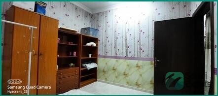 affordable-studio-for-rent-in-khobar-shamaliyah-with-utilities-included-big-1