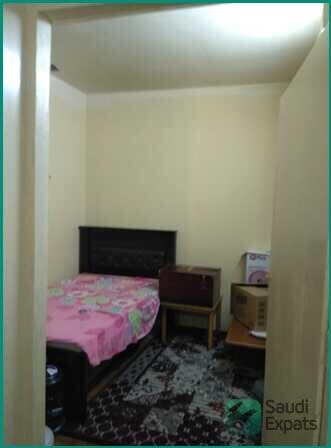 affordable-2-bhk-family-villa-near-sulthana-metro-riyadh-big-3