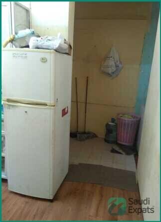 affordable-2-bhk-family-villa-near-sulthana-metro-riyadh-big-4