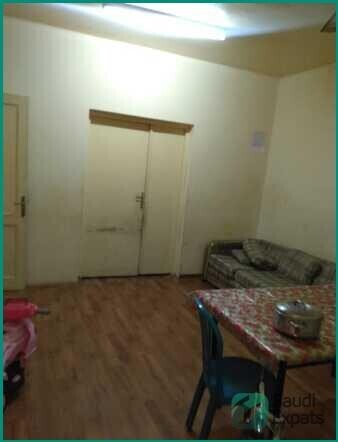 affordable-2-bhk-family-villa-near-sulthana-metro-riyadh-big-1
