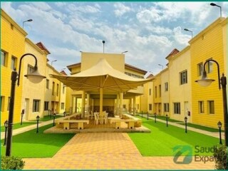 luxury-villa-for-rent-in-jubail-perfect-for-families