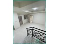 for-rent-brand-new-4-bedroom-villa-in-north-riyadh-small-4